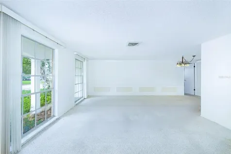 8315 Cavalry Drive Hudson FL 34667