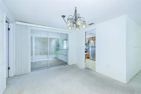 8315 Cavalry Drive Hudson FL 34667