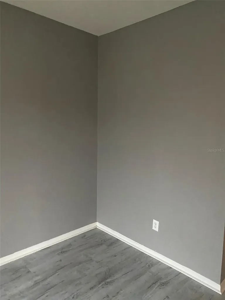 3707 Conroy Road Orlando FL 32839
