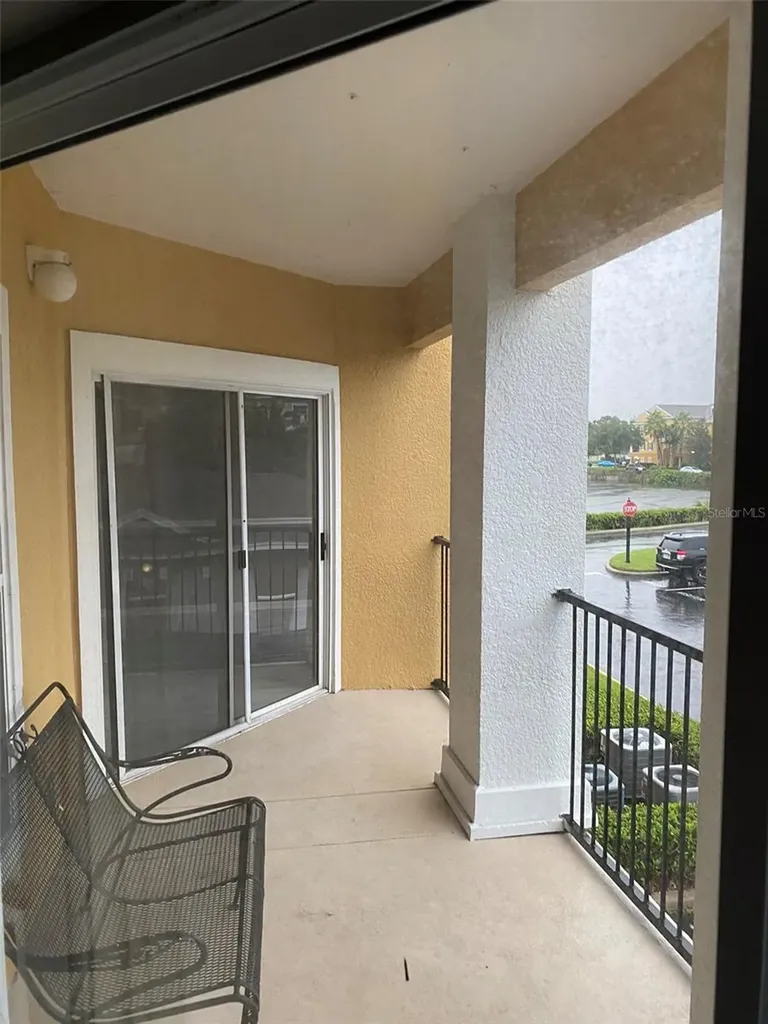 3707 Conroy Road Orlando FL 32839