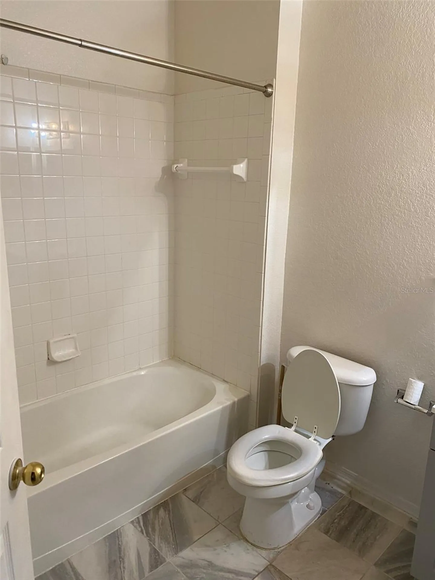 3707 Conroy Road Orlando FL 32839
