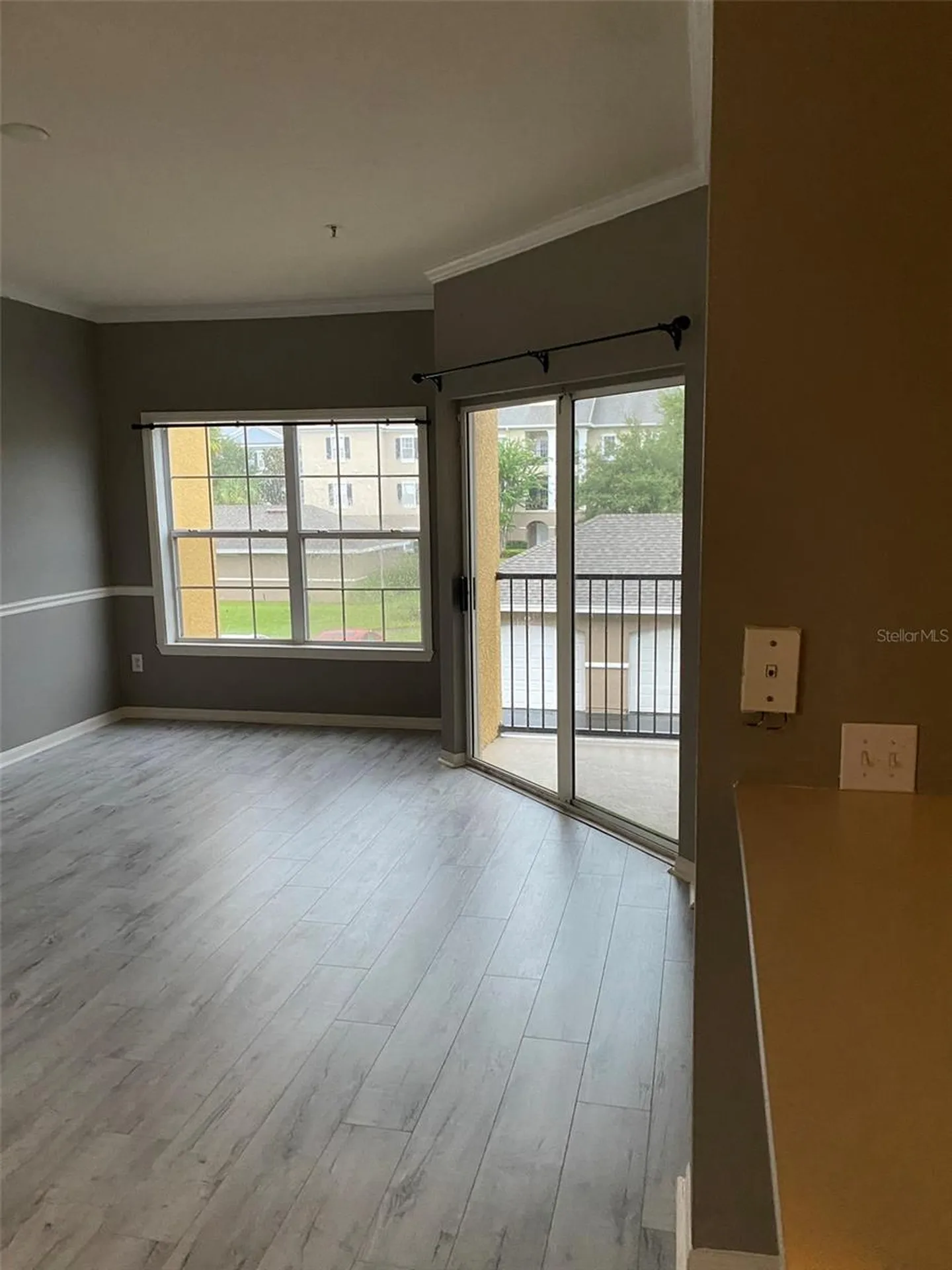 3707 Conroy Road Orlando FL 32839
