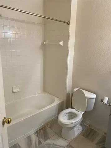 3707 Conroy Road Orlando FL 32839