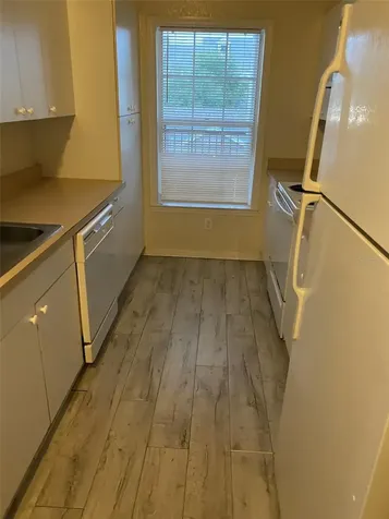 3707 Conroy Road Orlando FL 32839