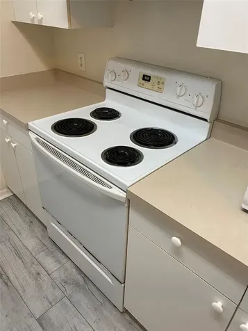 3707 Conroy Road Orlando FL 32839