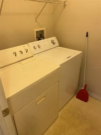3707 Conroy Road Orlando FL 32839