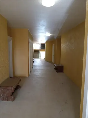 3707 Conroy Road Orlando FL 32839