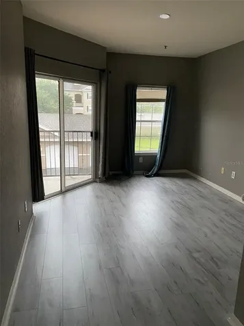3707 Conroy Road Orlando FL 32839
