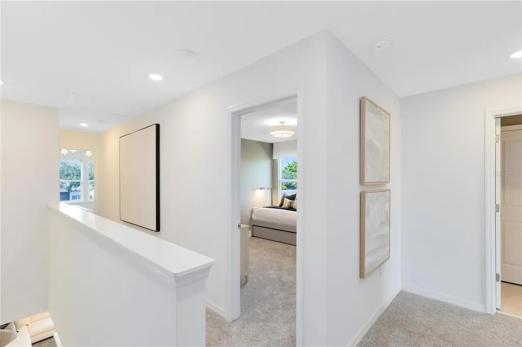 4401 Jetty Lane NE Palm Bay FL 32905