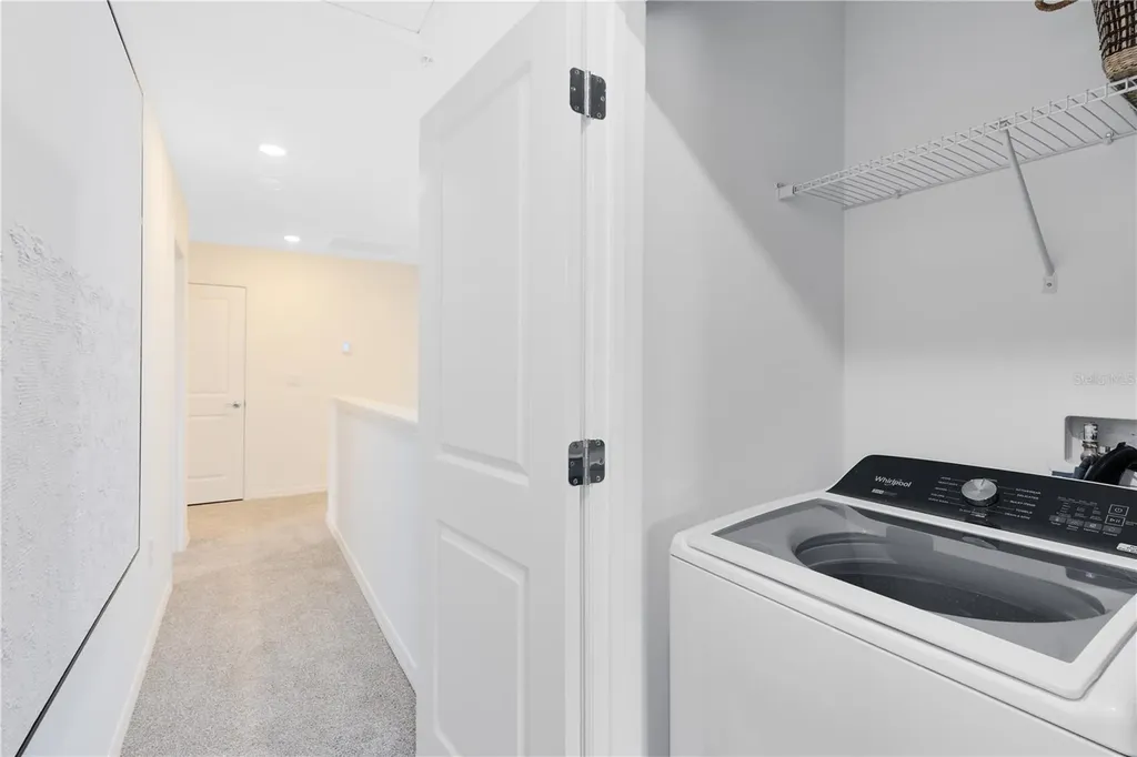 4401 Jetty Lane NE Palm Bay FL 32905