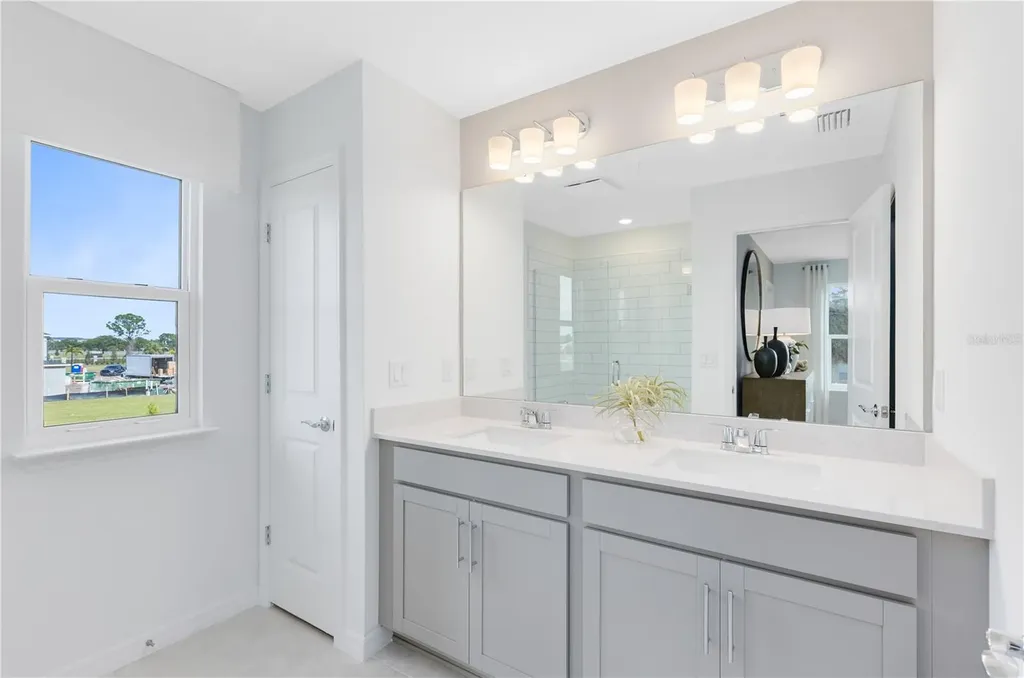 4401 Jetty Lane NE Palm Bay FL 32905