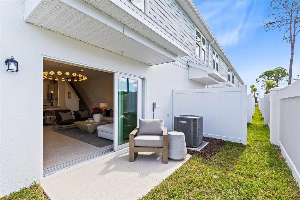 4401 Jetty Lane NE Palm Bay FL 32905