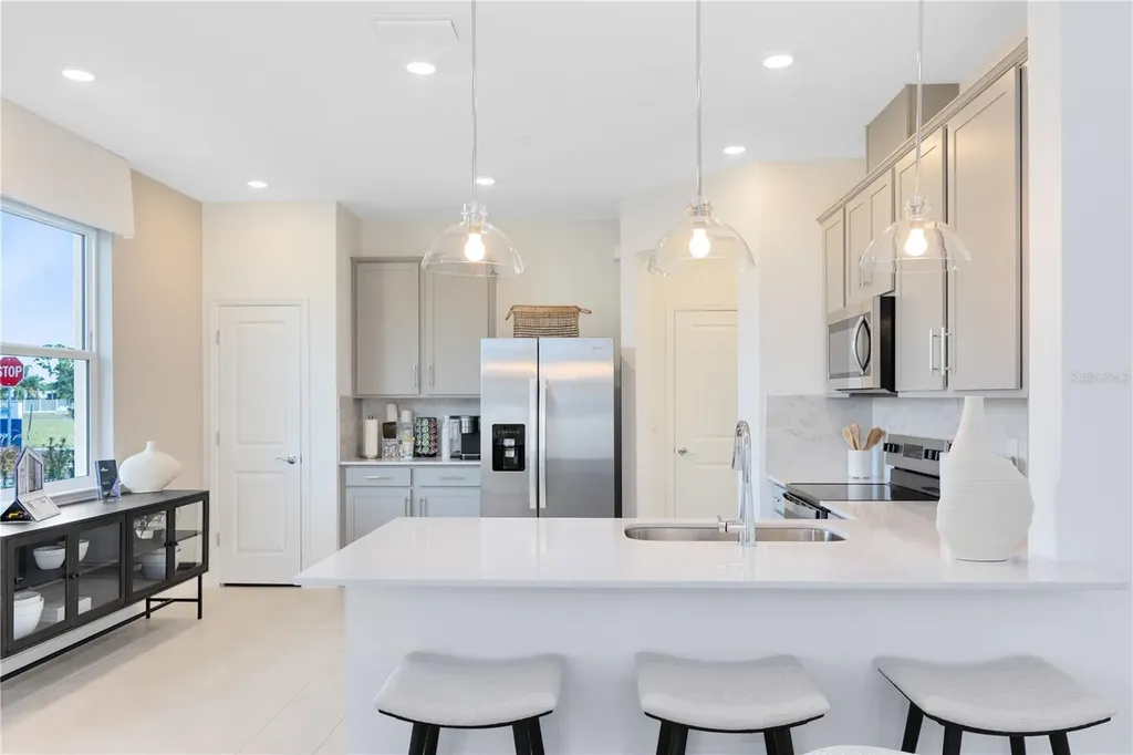 4401 Jetty Lane NE Palm Bay FL 32905