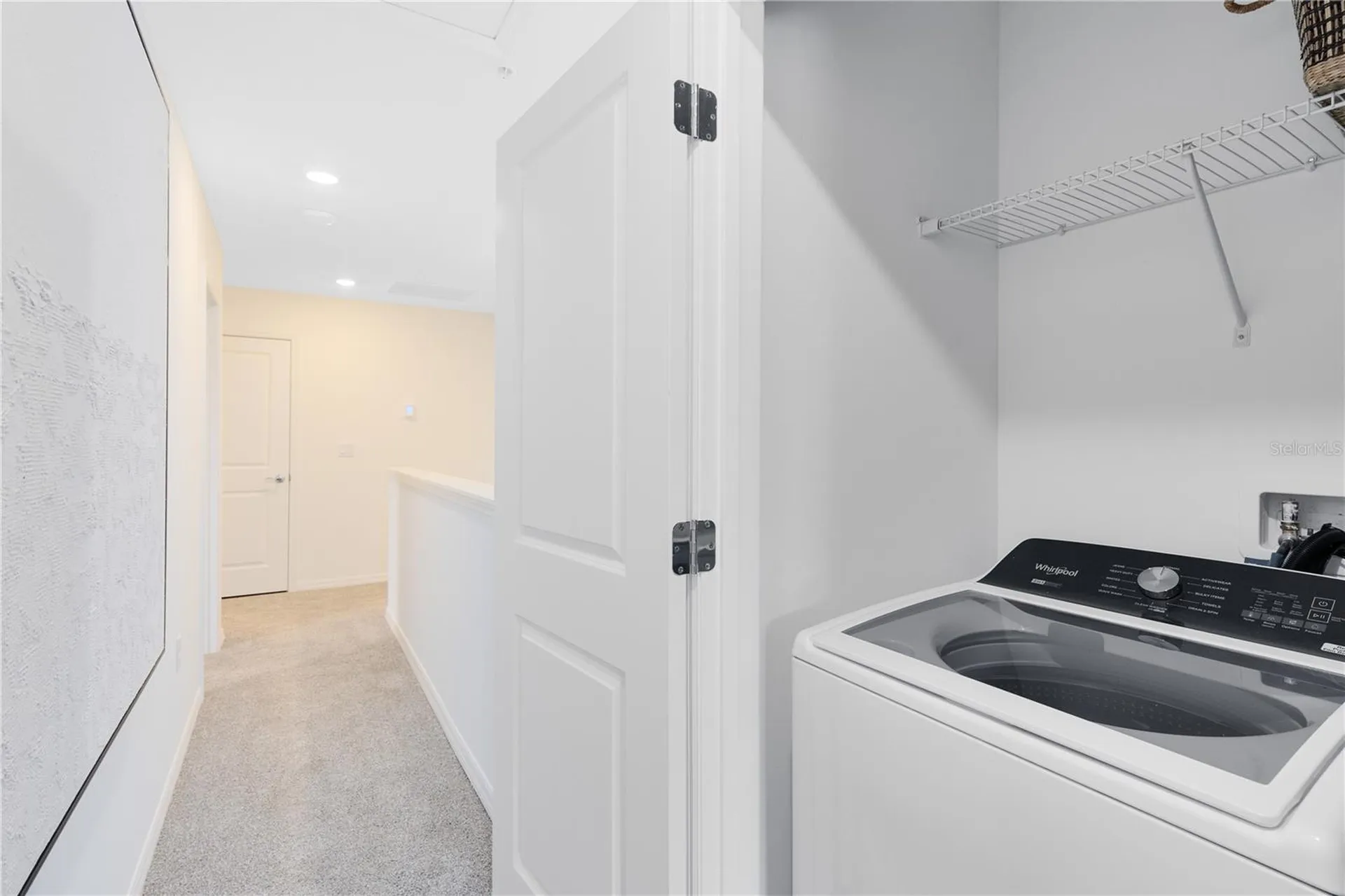 4401 Jetty Lane NE Palm Bay FL 32905