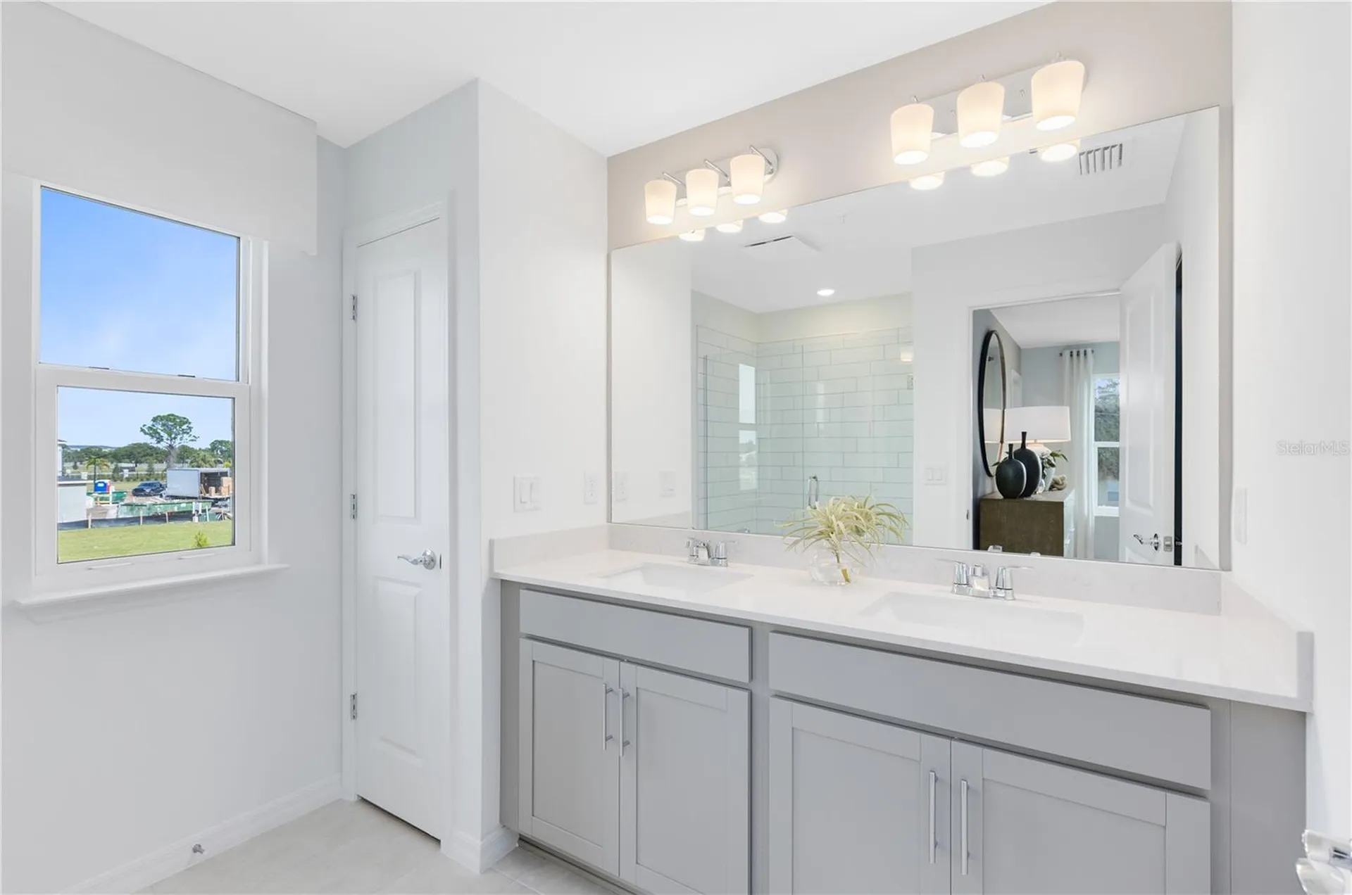 4401 Jetty Lane NE Palm Bay FL 32905