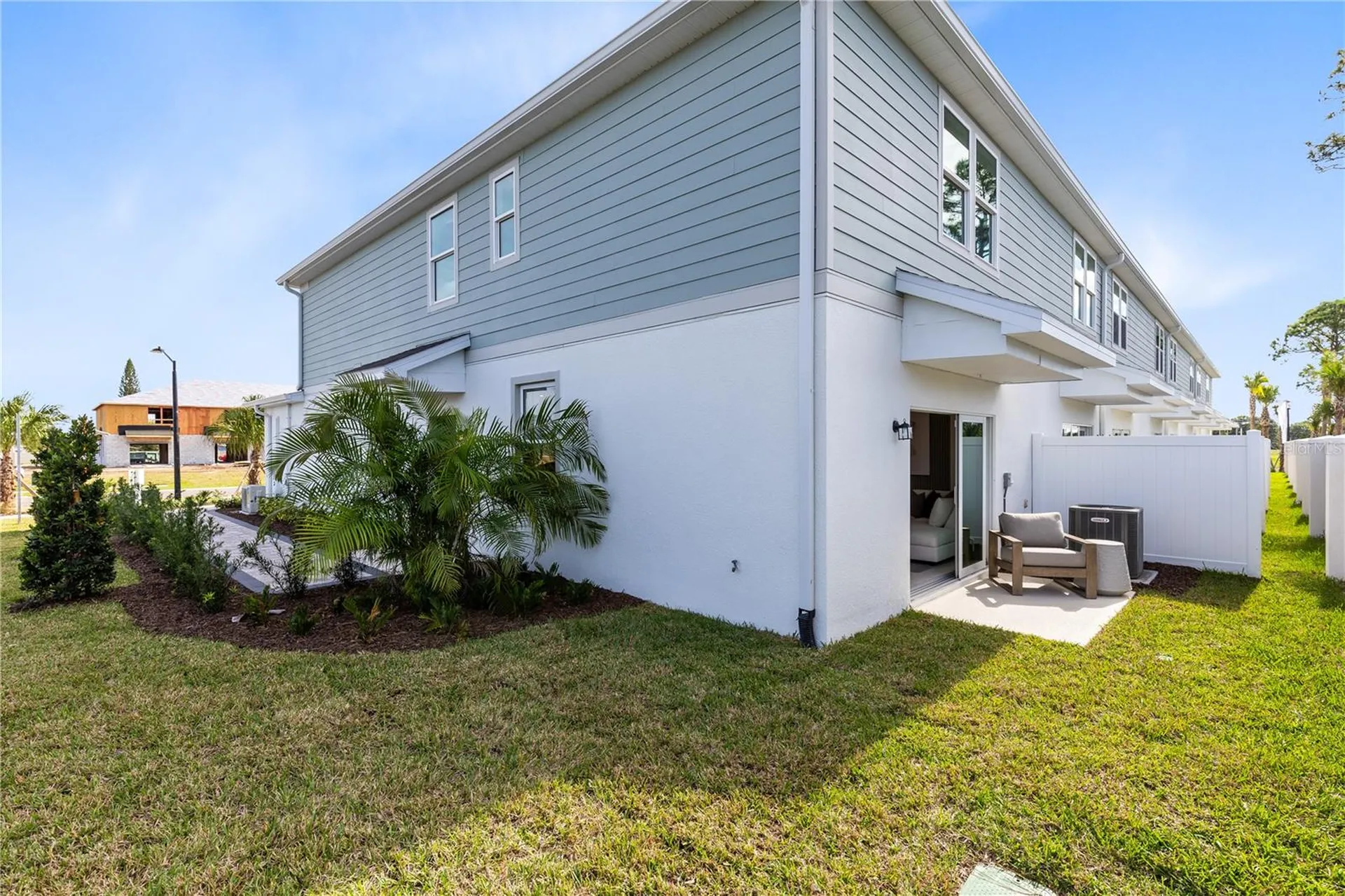 4401 Jetty Lane NE Palm Bay FL 32905