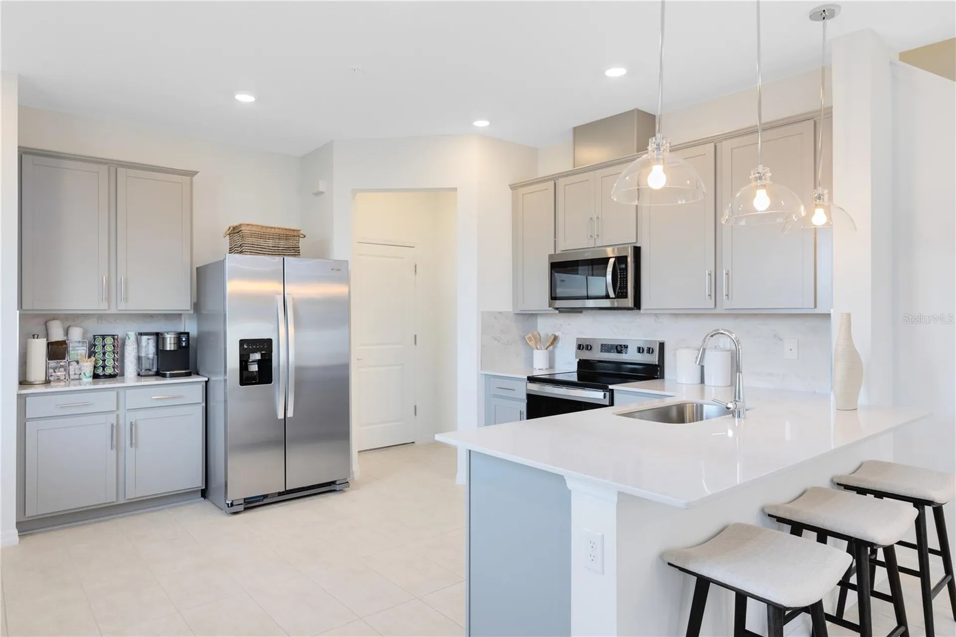 4401 Jetty Lane NE Palm Bay FL 32905