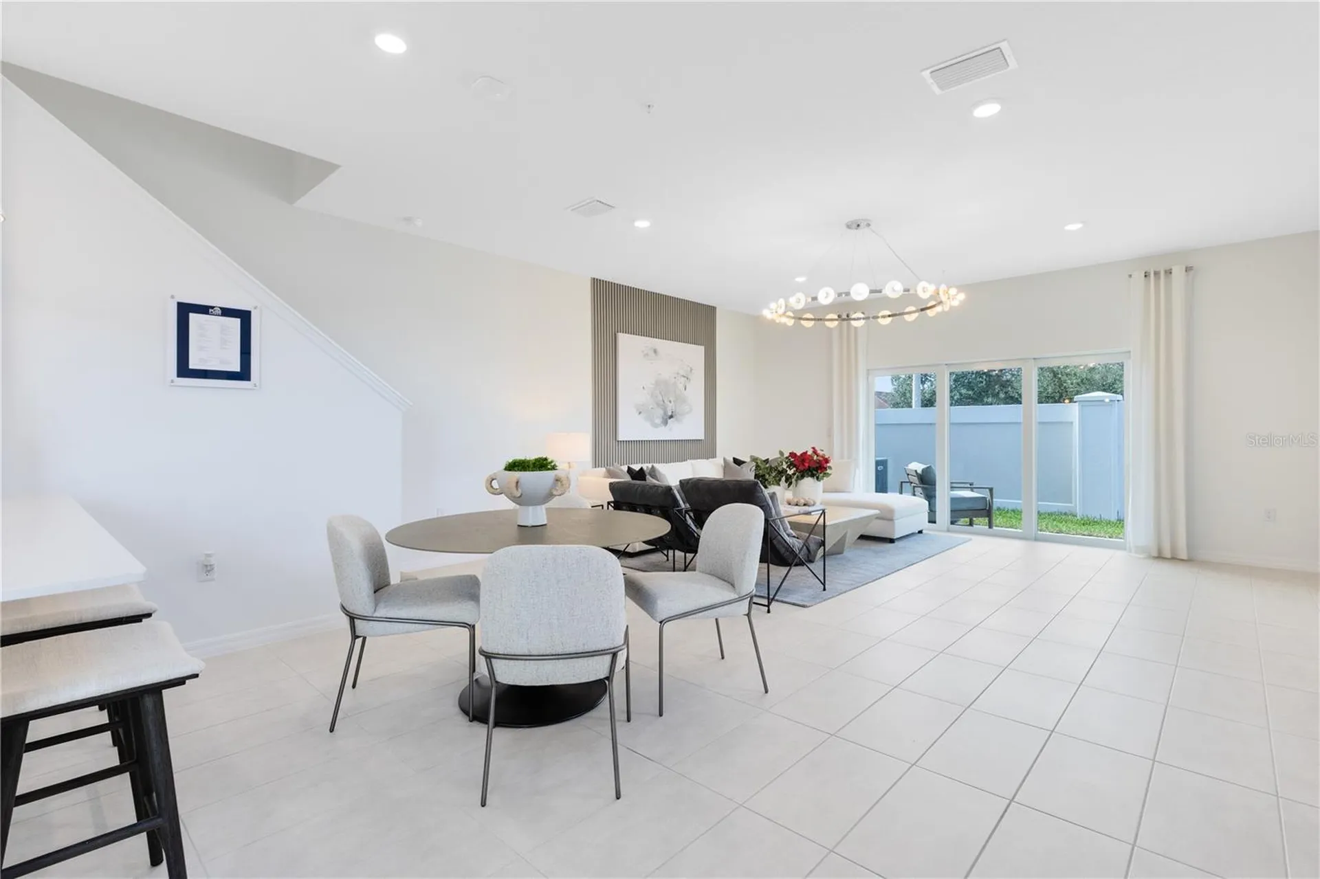 4401 Jetty Lane NE Palm Bay FL 32905
