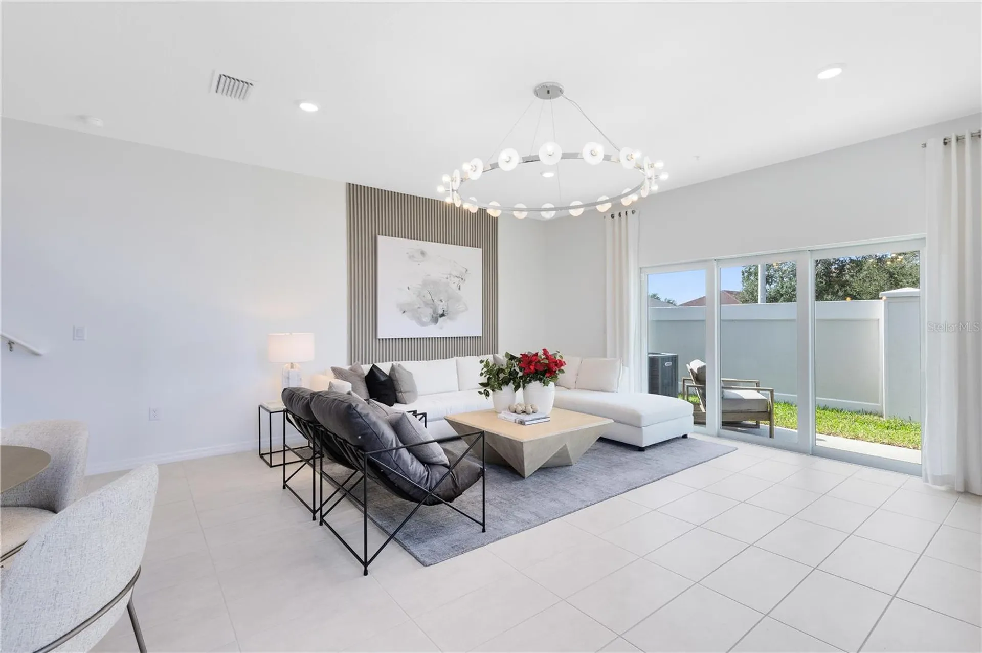4401 Jetty Lane NE Palm Bay FL 32905
