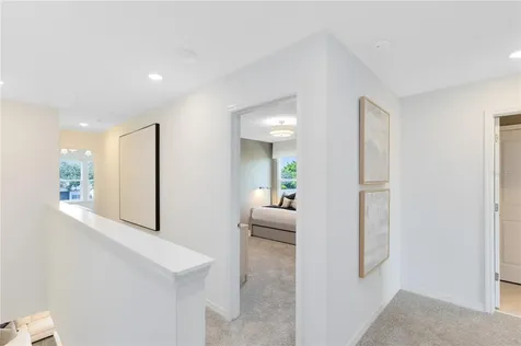 4401 Jetty Lane NE Palm Bay FL 32905