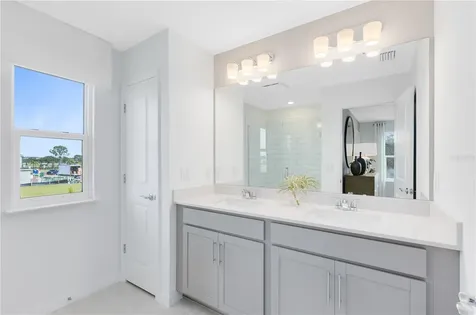 4401 Jetty Lane NE Palm Bay FL 32905