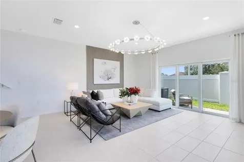 4401 Jetty Lane NE Palm Bay FL 32905