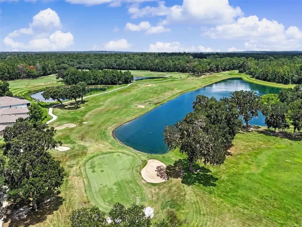 5038 Cadiz Court Brooksville FL 34604