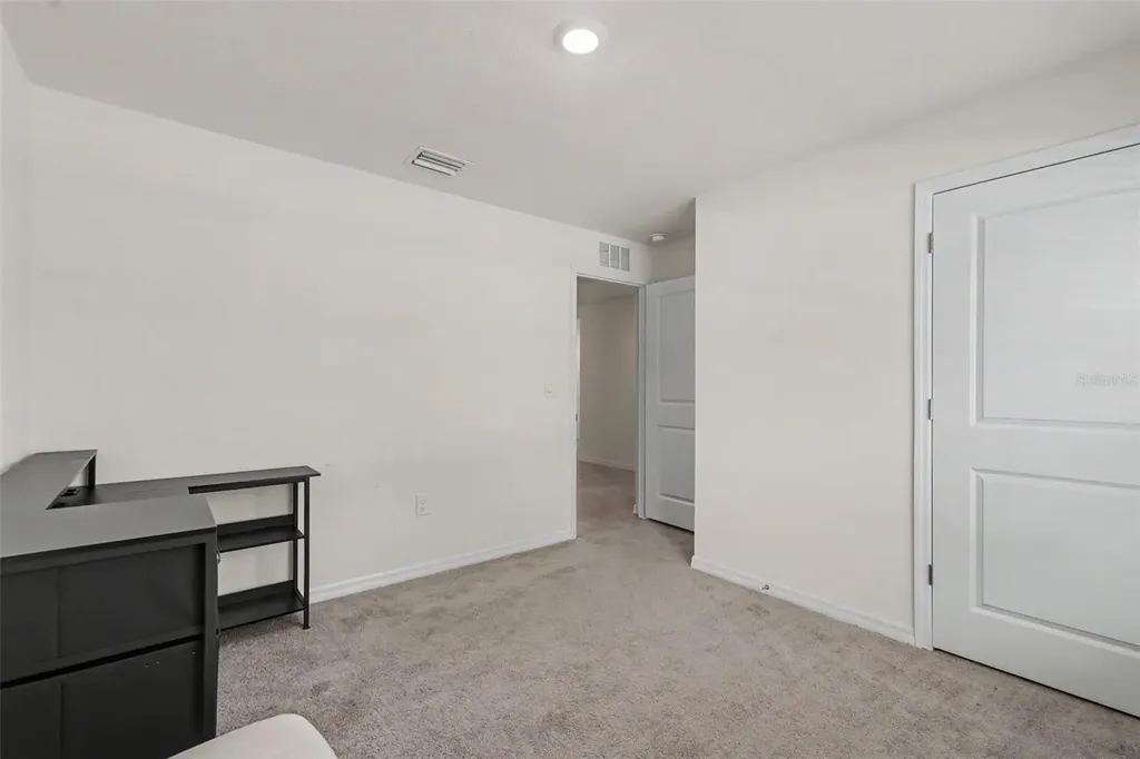 5038 Cadiz Court Brooksville FL 34604