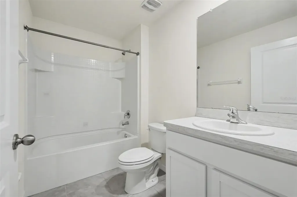5038 Cadiz Court Brooksville FL 34604