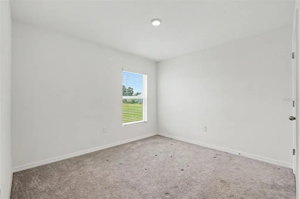 5038 Cadiz Court Brooksville FL 34604