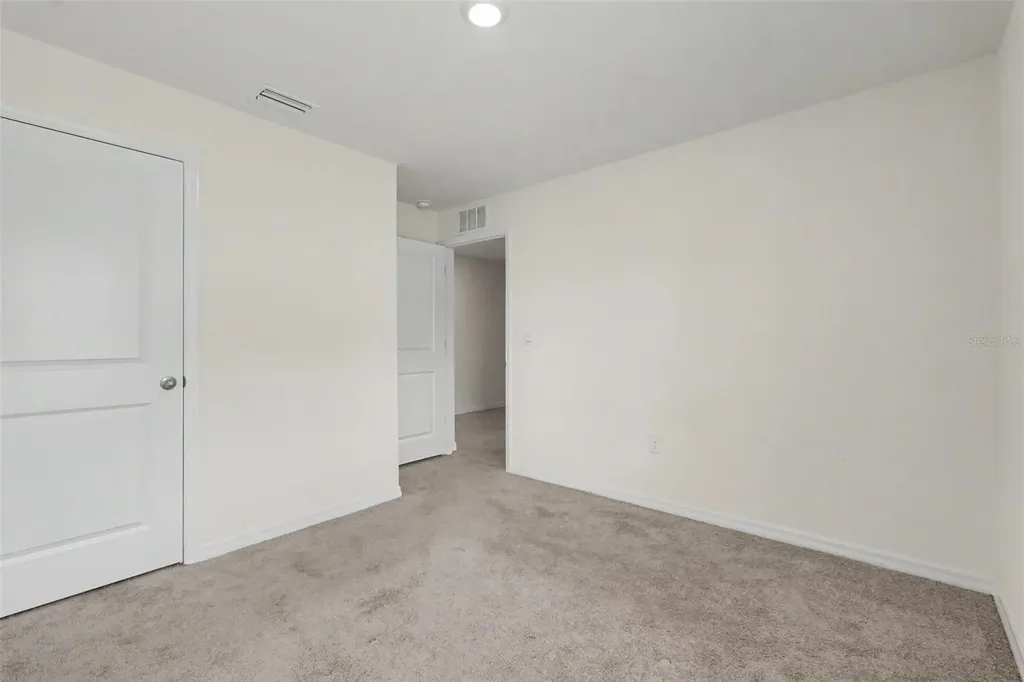 5038 Cadiz Court Brooksville FL 34604