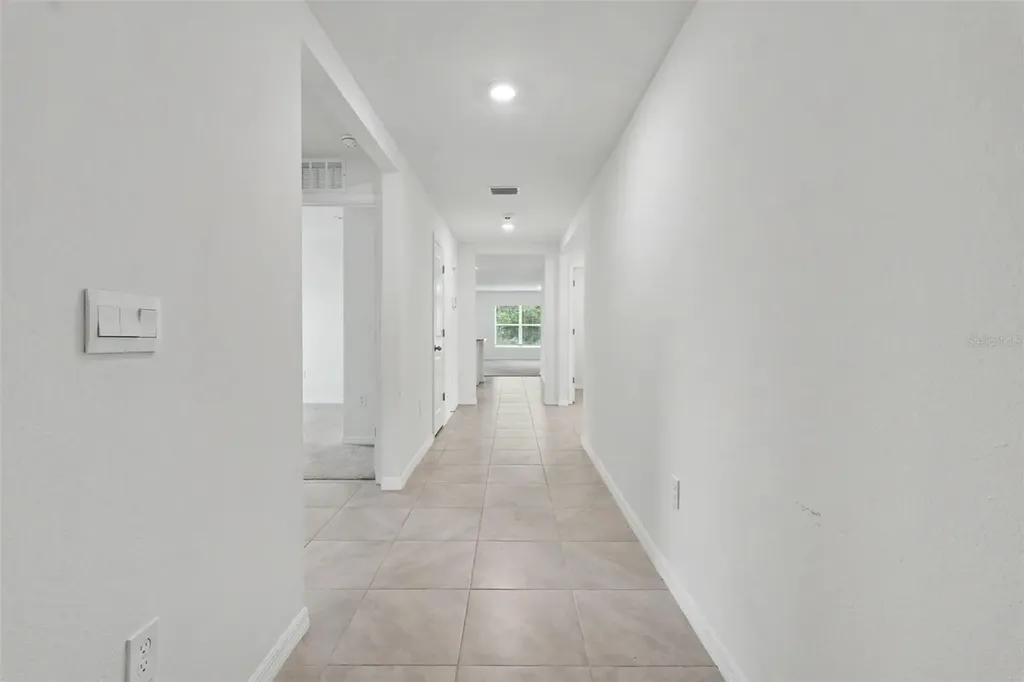5038 Cadiz Court Brooksville FL 34604