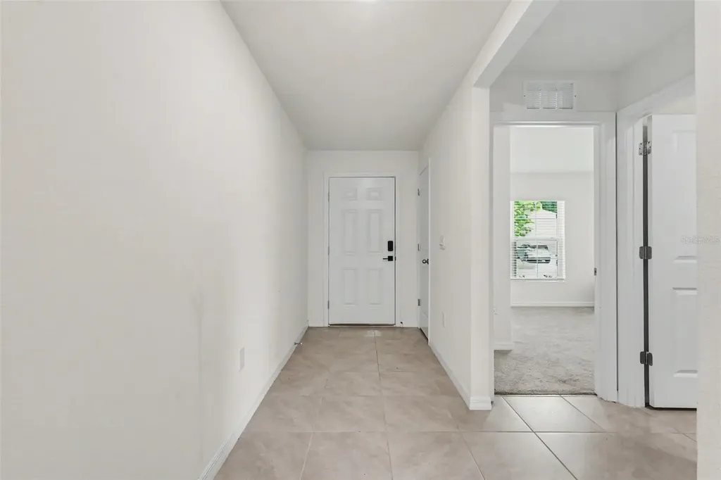 5038 Cadiz Court Brooksville FL 34604