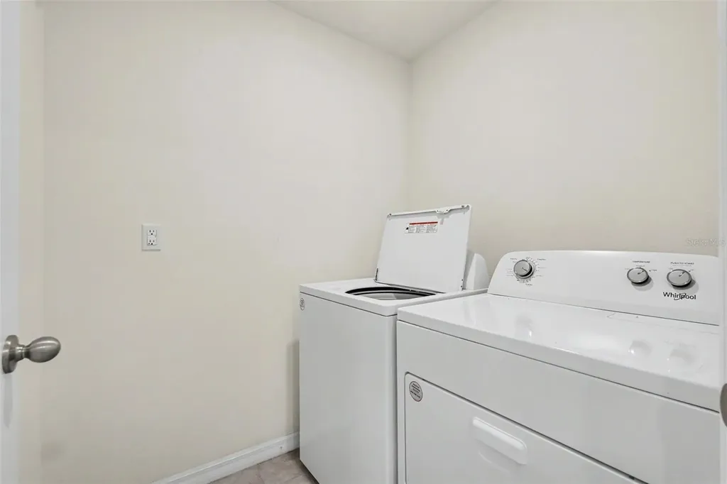 5038 Cadiz Court Brooksville FL 34604