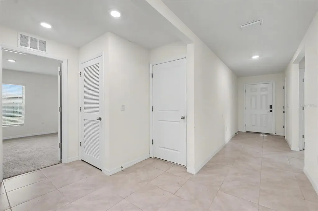 5038 Cadiz Court Brooksville FL 34604