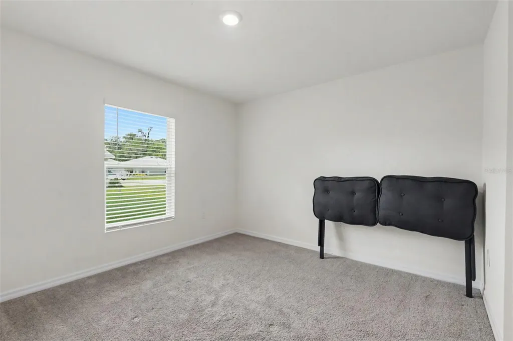5038 Cadiz Court Brooksville FL 34604