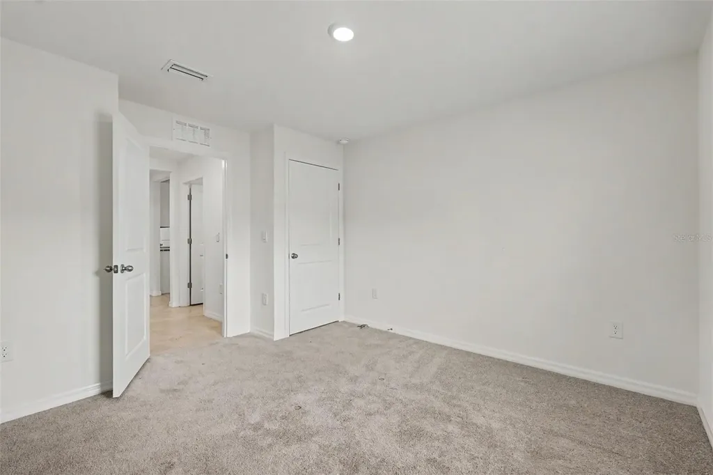 5038 Cadiz Court Brooksville FL 34604