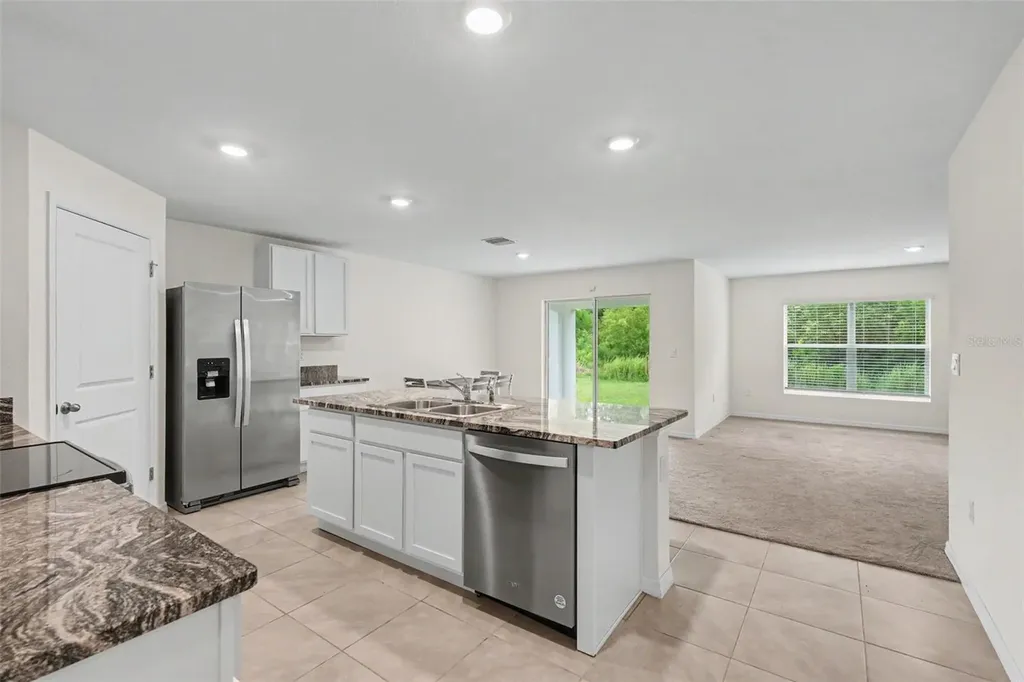 5038 Cadiz Court Brooksville FL 34604