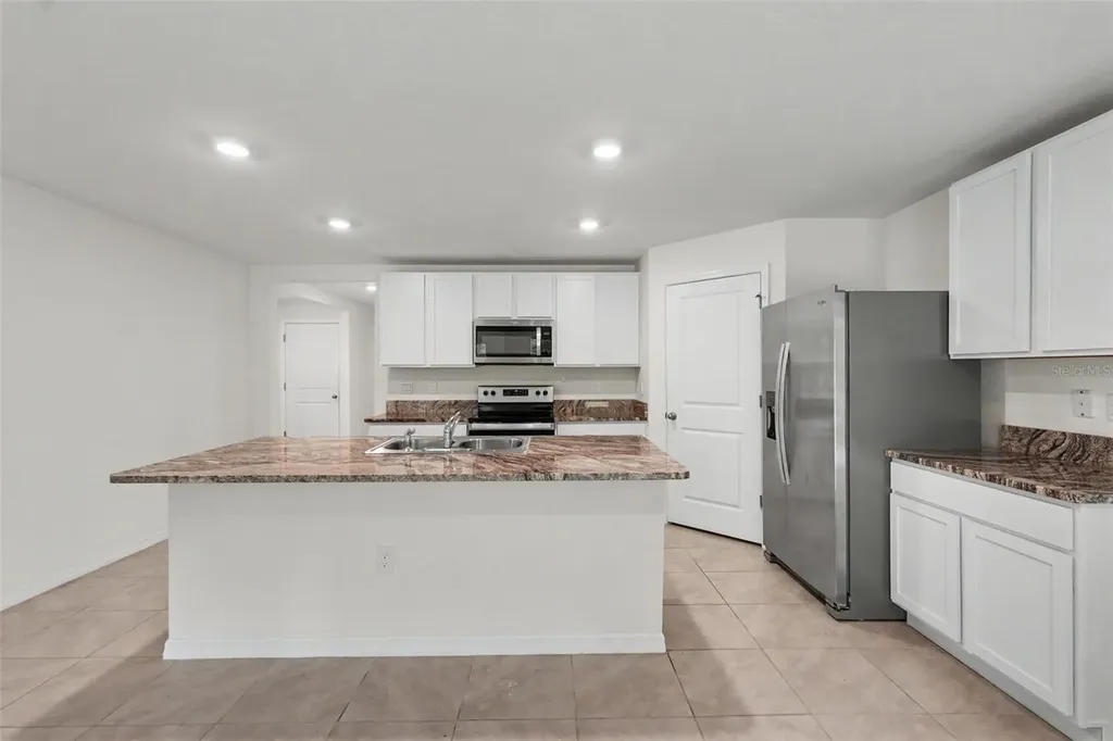 5038 Cadiz Court Brooksville FL 34604