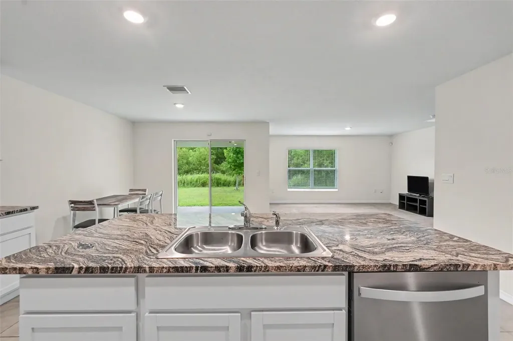 5038 Cadiz Court Brooksville FL 34604