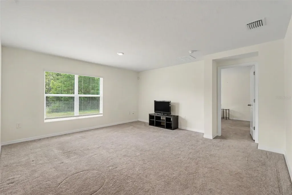 5038 Cadiz Court Brooksville FL 34604