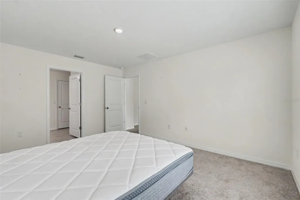 5038 Cadiz Court Brooksville FL 34604