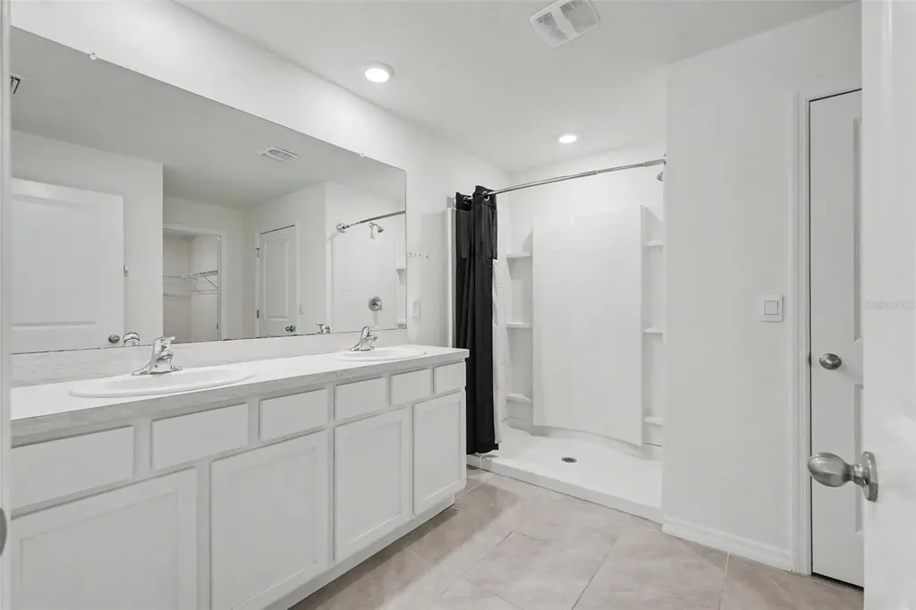 5038 Cadiz Court Brooksville FL 34604