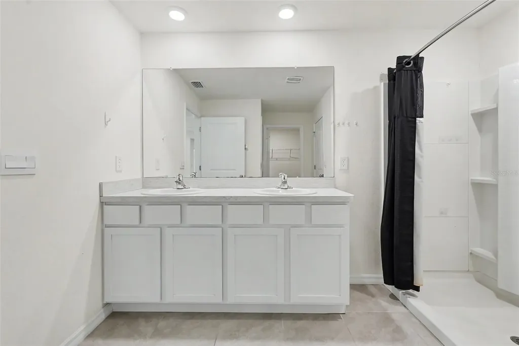 5038 Cadiz Court Brooksville FL 34604