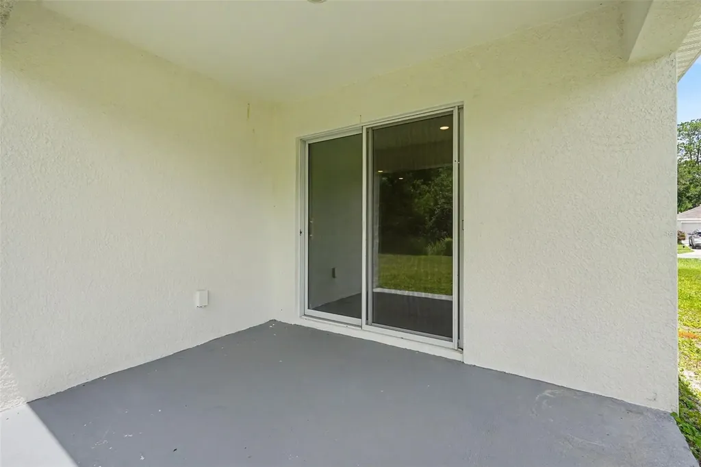 5038 Cadiz Court Brooksville FL 34604