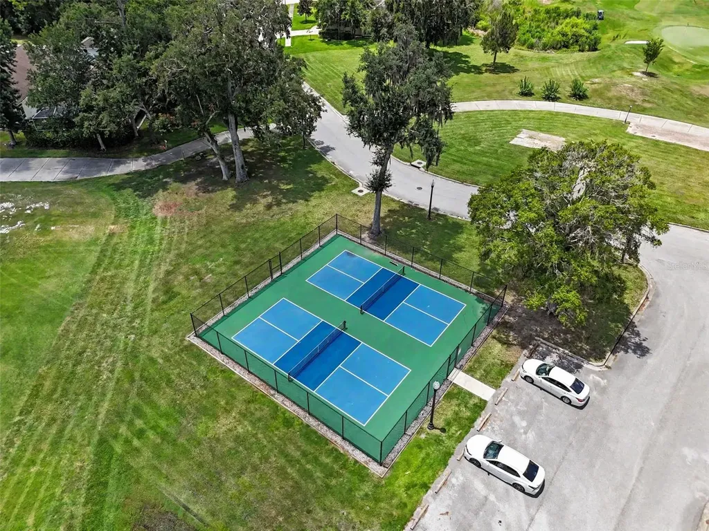 5038 Cadiz Court Brooksville FL 34604