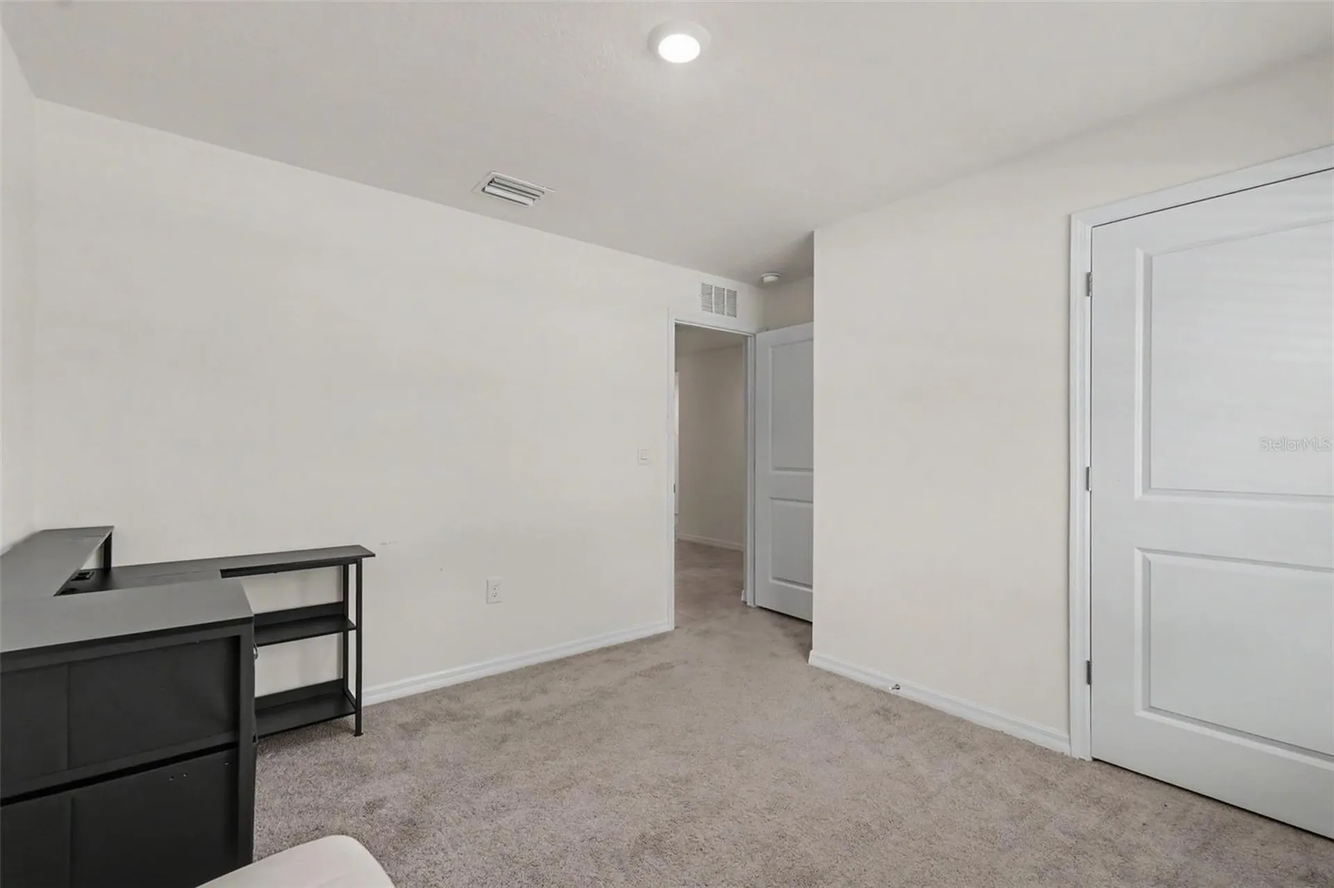 5038 Cadiz Court Brooksville FL 34604