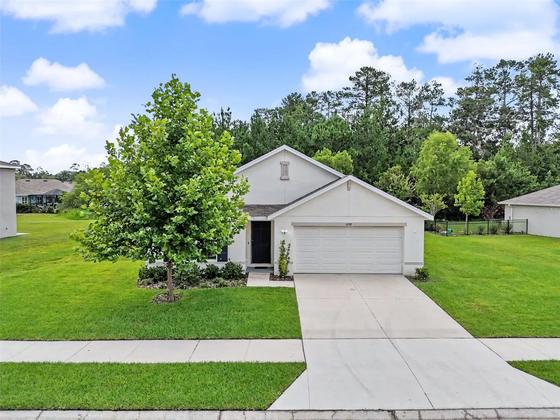 5038 Cadiz Court Brooksville FL 34604