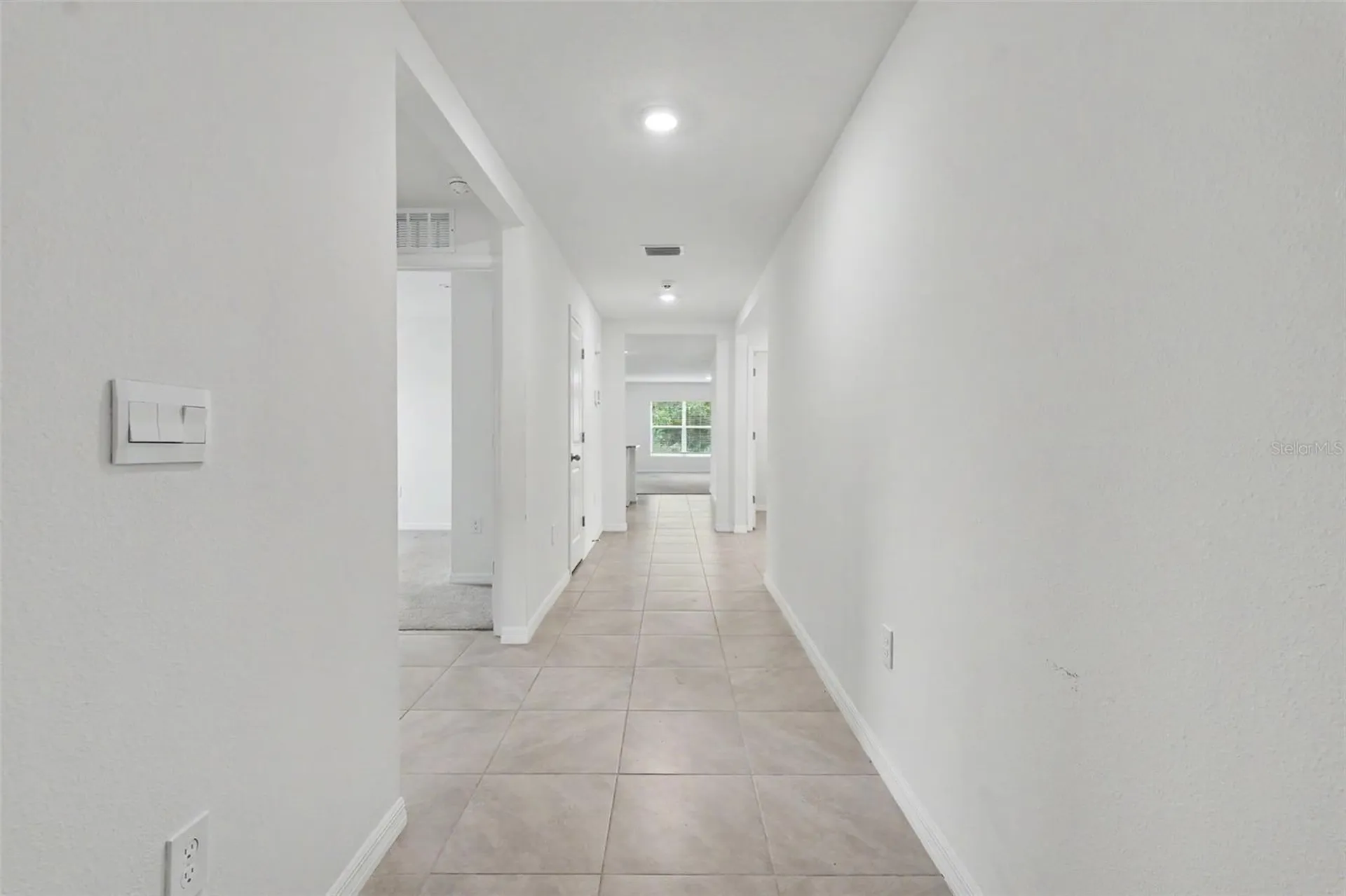 5038 Cadiz Court Brooksville FL 34604