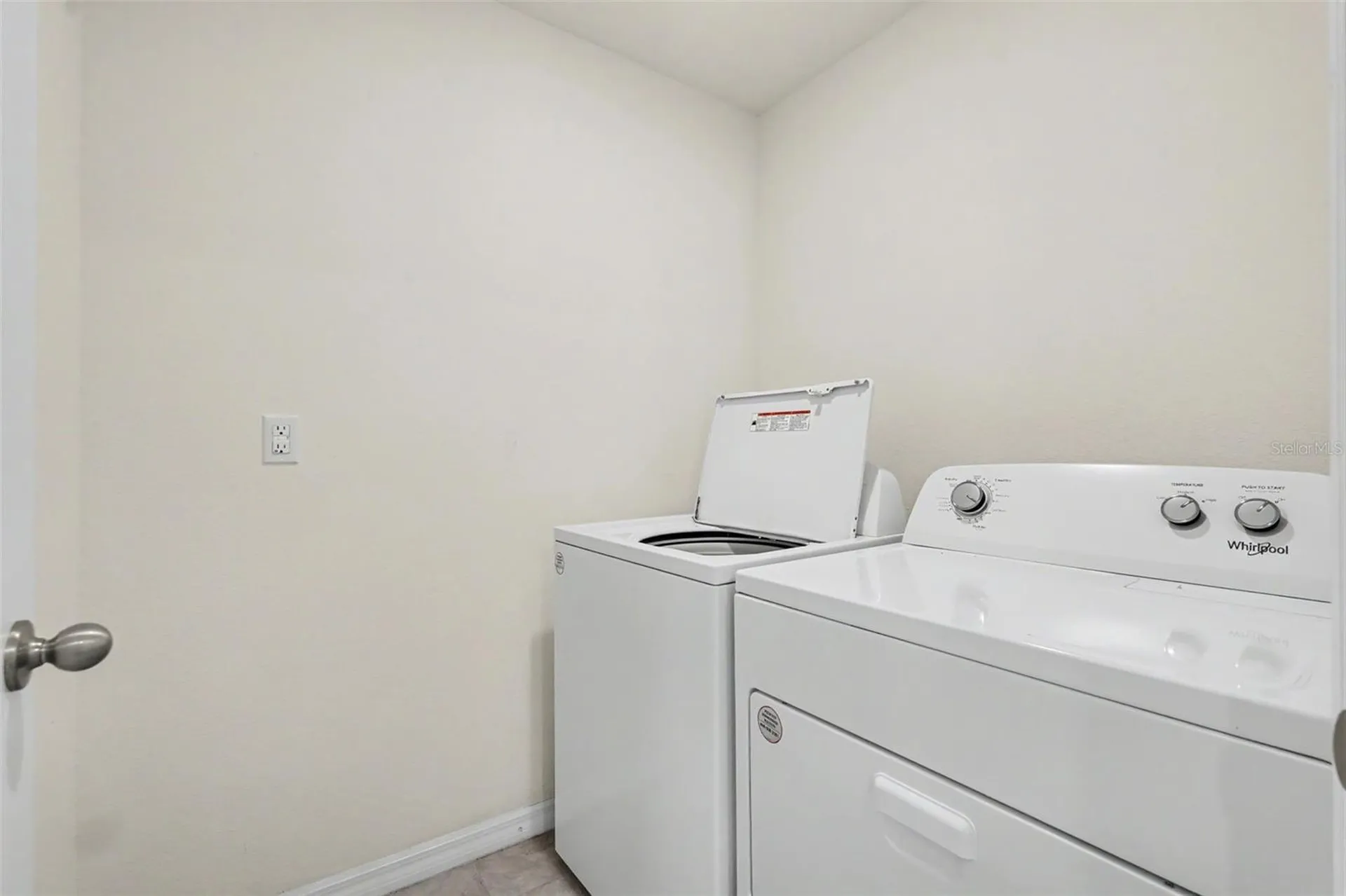 5038 Cadiz Court Brooksville FL 34604